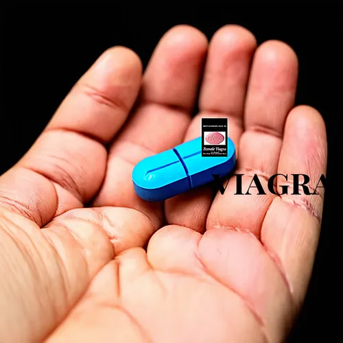 Viagra belgique ordonnance